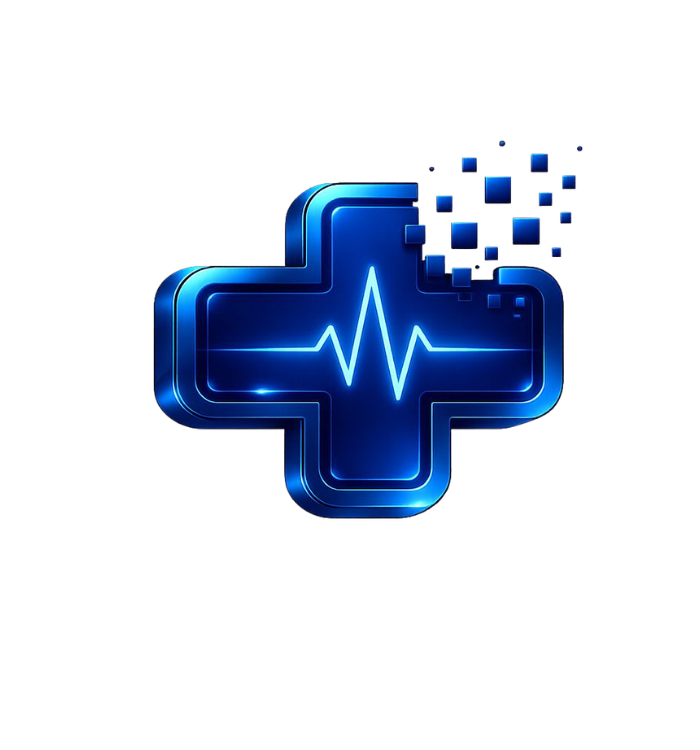 Logo Vitalix